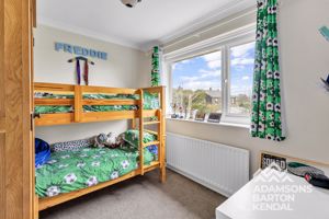 Photo 18- click for photo gallery